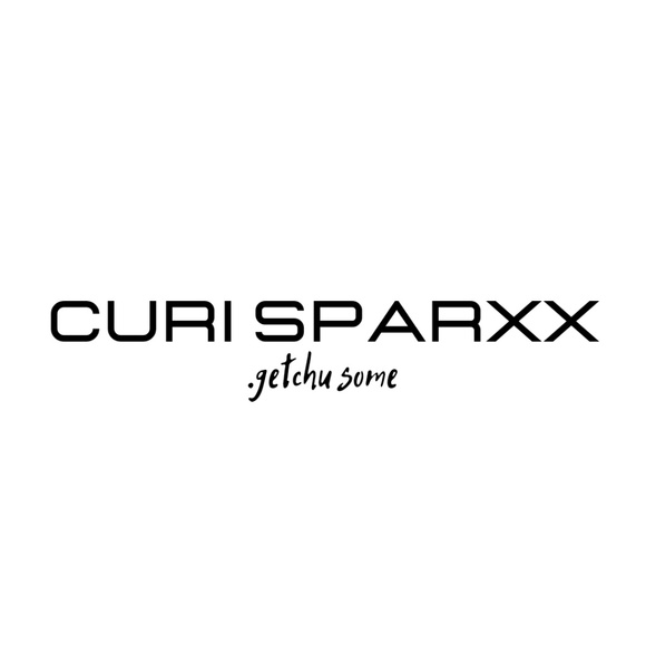 curisparxx